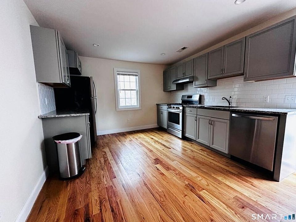 1st image of 31 Brainerd Rd #B