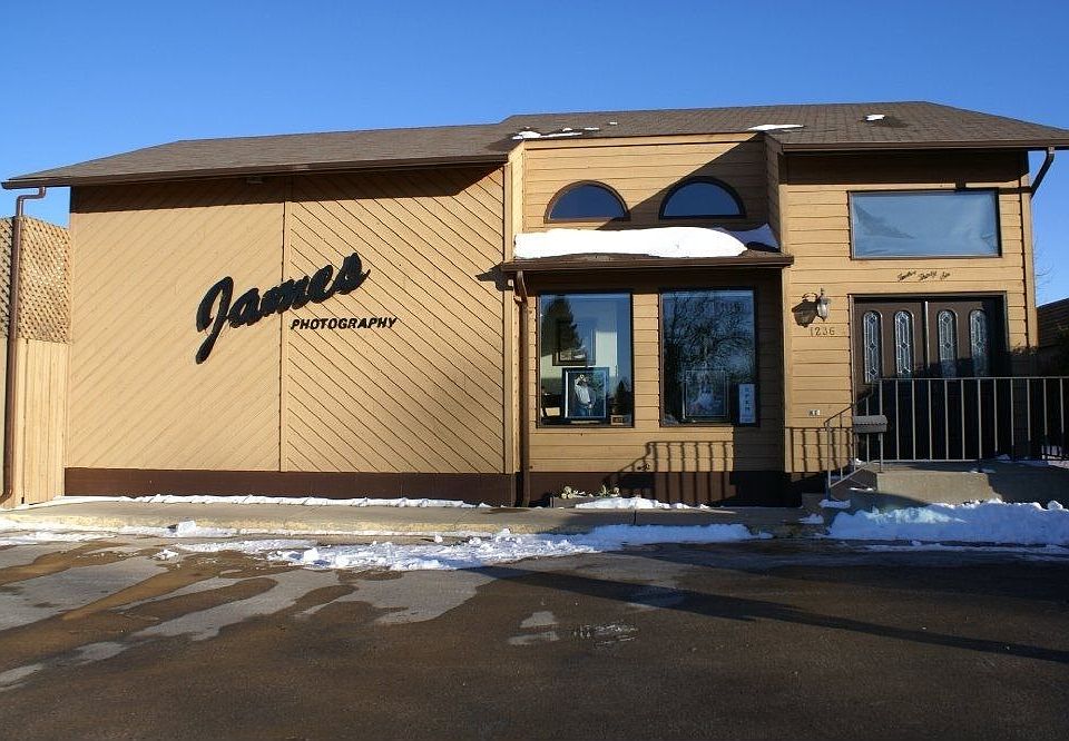 For Sale: 1236 North Ave, Spearfish, SD 57783