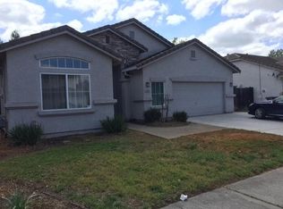 8604 Golden Sage Dr, Elk Grove, CA 95624