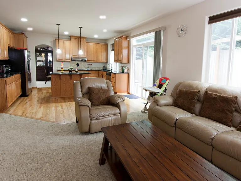 226 198th Pl SW — Photo 8