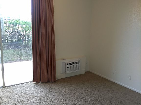 5th image of 16450 NW 2nd Ave APT 111