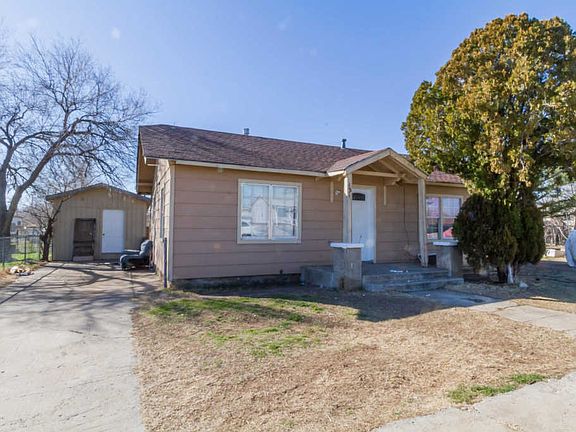 2nd image of 1318 SE 15th Ave