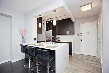 Sold by Modlin Group