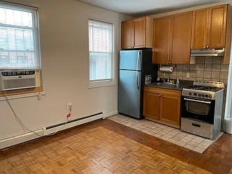 Rented by Metropolis International Realty Inc.