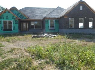 7444 Silver Lake Dr, Waynesville, OH