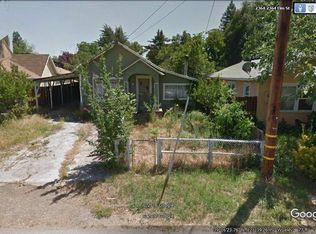 2364 Elm St, Live Oak, CA