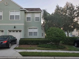 554 Vallance Way NE, Saint Petersburg, FL 33716