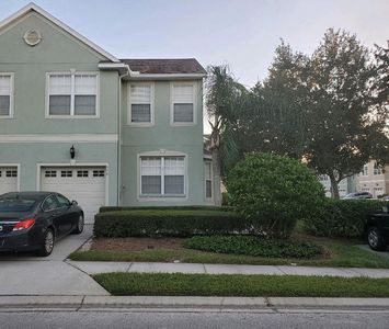 554 Vallance Way NE, Saint Petersburg, FL, 33716