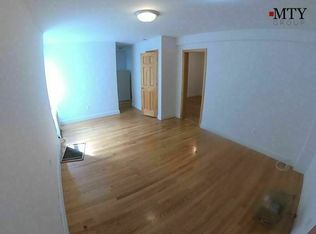 47-17 39th Pl #B4, Sunnyside, NY 11104