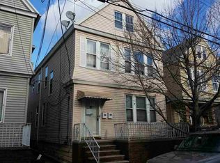 17 Washington Pkwy, Bayonne, NJ 07002
