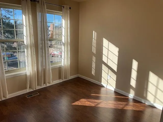 2681 Hatch Cir — Photo 5