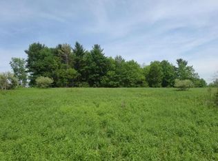 11 E Country Gate Pl, Vestal, NY 13850