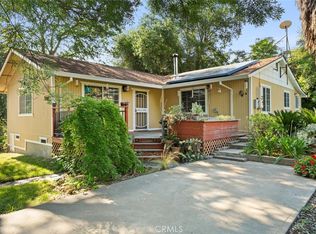 37 Self Ln, Oroville, CA 95966