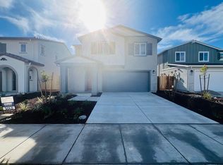 18636 Orilla St, Lathrop, CA 95330
