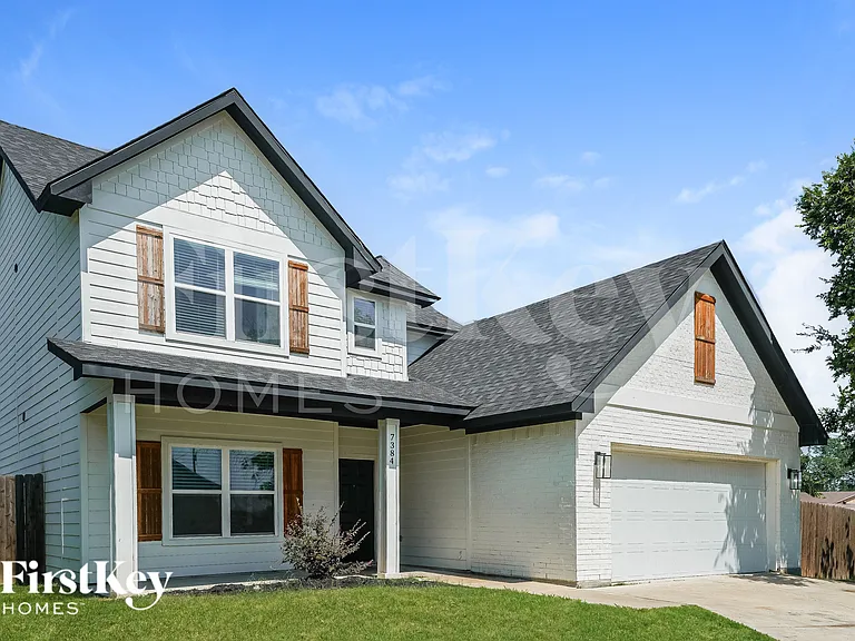 7384 Parkside Place Dr — Photo 2