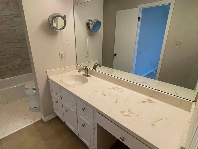 6445 Cedar Bend Ct #D — Photo 13