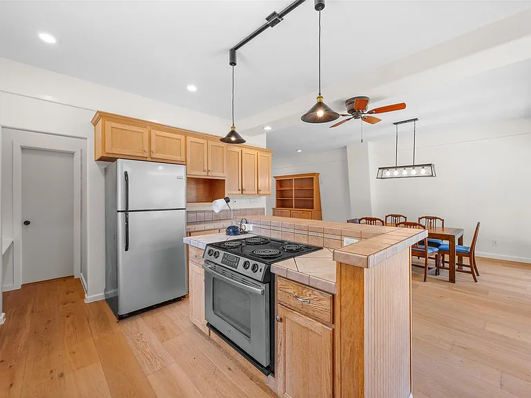 281 Earl Callahan Rd #A — Photo 11