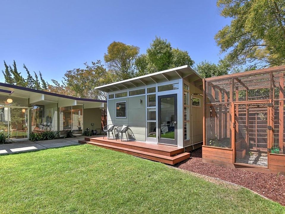 1st image of 784 Ames Ave