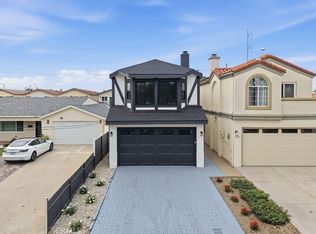 15013 Kingsdale Ave, Lawndale, CA 90260