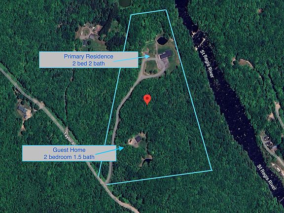 2nd image of 58 Hewitt Rd