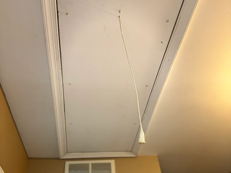 1282 Hunters Ridge Dr — Photo 27