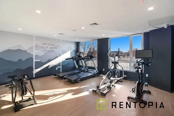 Rented by Rentopia | media 16