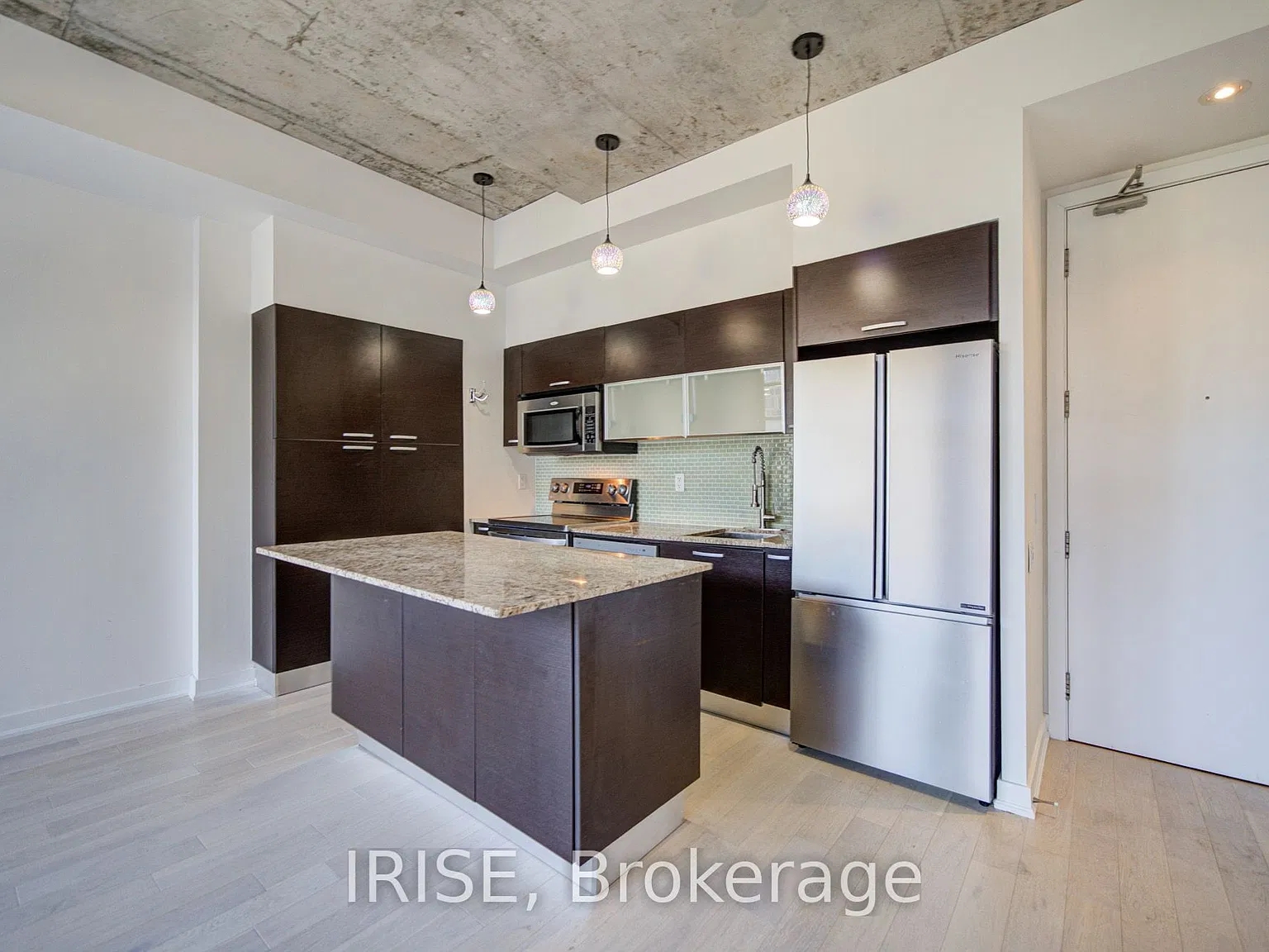 10 Morrison St — Photo 3
