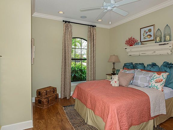 5th image of 5353 Popoli Way
