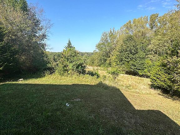 2nd image of 5475 S County Road 1600 W