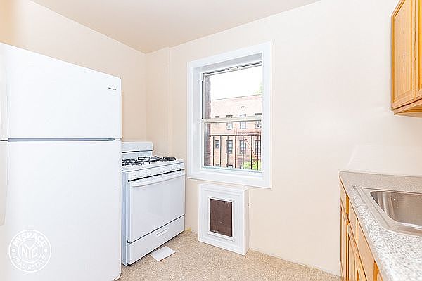 1st image of 91-32 195th St #1F
