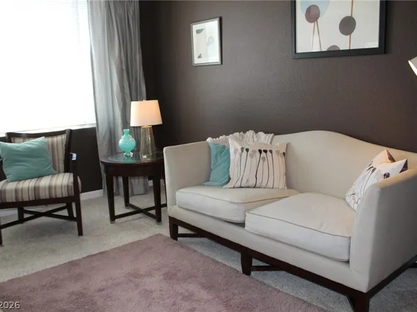 9050 W Warm Springs Rd Unit 1032, Las Vegas, NV 89148