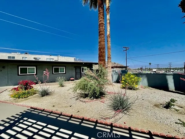 36947 Melrose Dr #D — Photo 19