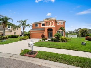 6720 Bobby Jones Ct, Palmetto, FL 34221
