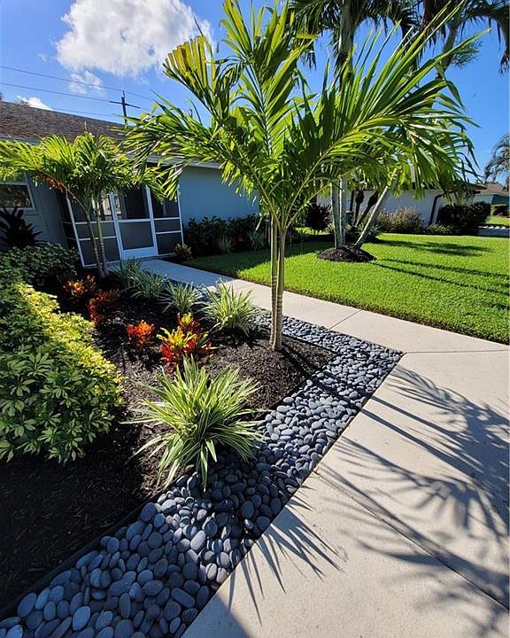 4459 Lakewood Blvd, Naples, FL 34112 Zillow