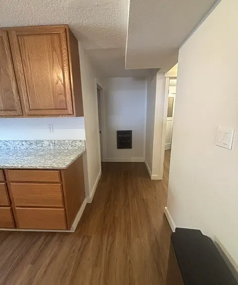 1035 9th Ave S #1/2 — Photo 17