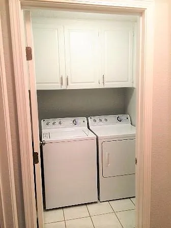113 E Blancas Dr — Photo 8