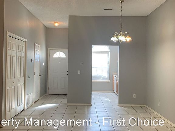 2nd image of 2898 W Wildwood Dr