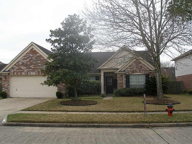 1st image of 1475 Plumwood Dr