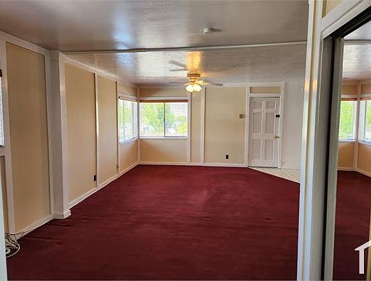 4th image of 1246 El Camino Real APT 7