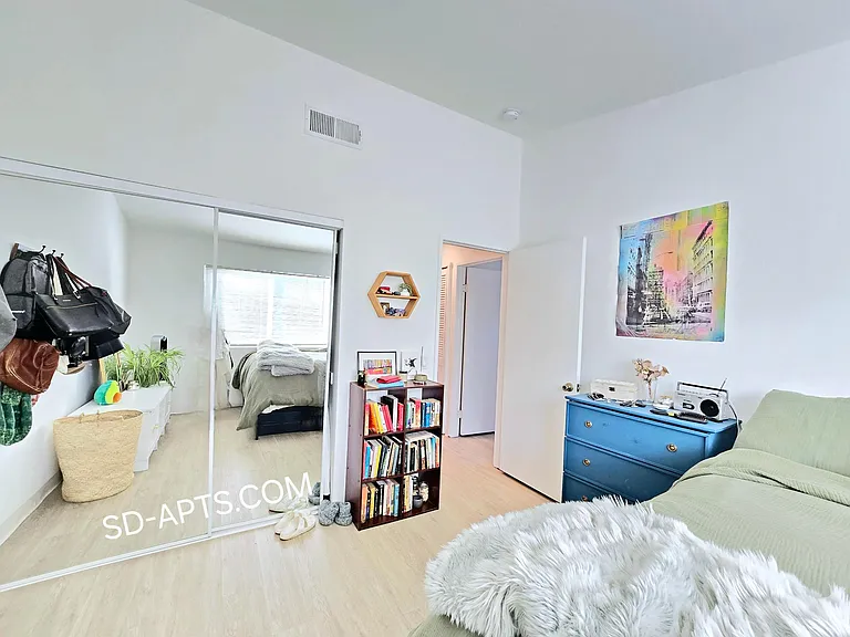 3760 3rd Ave #3 — Photo 16