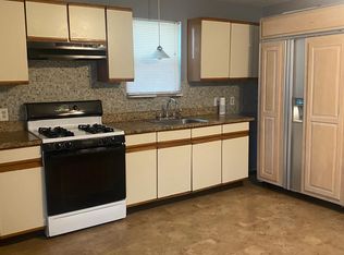 187 Whiting St APT B, New Britain, CT 06051