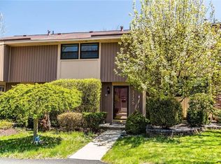 3138 Laurel Ridge Cir, Bridgeville, PA 15017