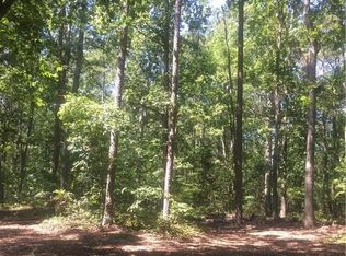 383 Starboard Reach, Lexington, NC 27292