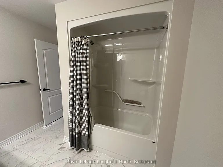 162 Stonebrook Way — Photo 13