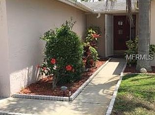 2nd image of 5540 Elkhorn Blvd