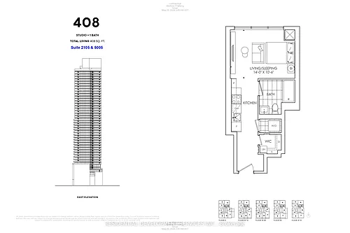 89 Church St Photo 1