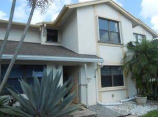 12155 Rosedale Ter, Boynton Beach, FL 33437