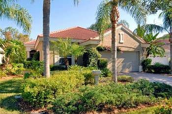 1st image of 9162 Troon Lakes Dr