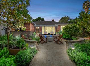 5882 Shepard Ave, Sacramento, CA 95819