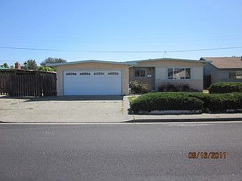 1st image of 1618 San Carlos St